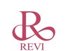REVI導入相談/体験予約