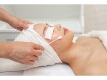 エバタエステティック 西葛西店(ebata ESTHETIQUE)