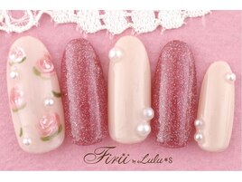 6本デザインコース