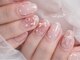 ネイルグロウ(NAIL GLOW)の写真