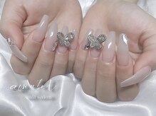 アミュレット 天王寺店(amulet)/