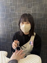 ルノン 竹ノ塚店(LUNON)&nbsp;HINATA 