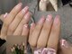 サロンド フィーカ(salon de fika)の写真