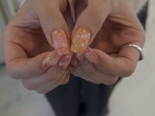 アンネ 表参道(ANNE)/【Hand】Kotono限定デザイン