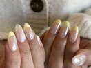 持ち込みデザイン