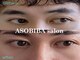 アソビバ サロン 池袋(ASOBIBA salon)の写真