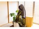 ルアーナ(Luana)の写真/体を芯から温める・出して、巡らせ・整える。冷えも疲れも手放すよもぎ蒸し。温活、デトックスで至福の時間