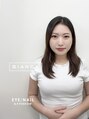 ビアンカマーレ 中野店(Bianca mare)&nbsp;★ ITO