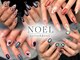ノエル(NOEL)の写真
