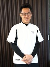 ウェンブリー(Wembley)&nbsp;松本 卓也