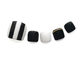 選べる定額デザイン¥6500