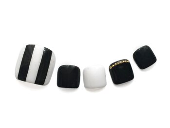 選べる定額デザイン¥6500