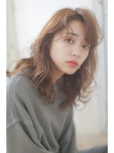 シルフ エルスパ 阪急茨木店(Sylph &EirSPA)/