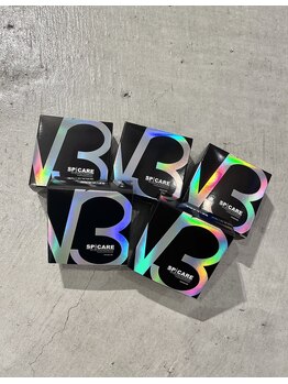 アイラ 亀有店(EYELA)/V3ファンデーション