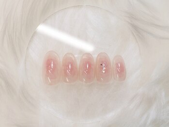 Designコース 6000円