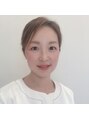 ミミ(mimi)&nbsp;長尾 みき