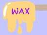 【美眉】シンプルアイブロウWax