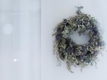 リラ(LILA)/小顔ケア／むくみケア/美白ケア