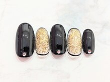 ルーム 新松戸店(ROOM)/【定額Mコース¥5500】