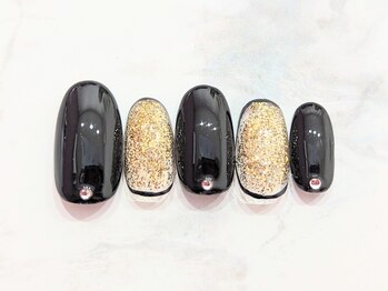 ルーム 新松戸店(ROOM)/【定額Mコース¥5500】