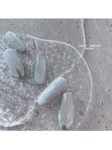 モノ(mono)/定額スタンダード ¥8,778