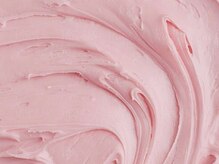 ネイルズサイダー(nails CIDER)/