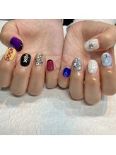 ユースタイル 新宿店(U-style)/