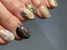 ブランクルネ(blanclune)/omakase design vol.