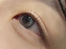 ルラ バイ フリー(RULA by free)/まつげパーマ