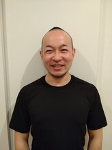 ピース(PEACE)&nbsp;おもと 