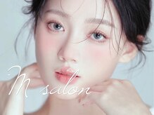 エムサロン(M Salon)