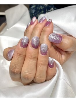 アトリエ クク(atelier cucu)/