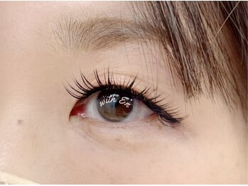 ウィズエン(with En)/モチ重視