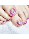 FOOTベーシックコース