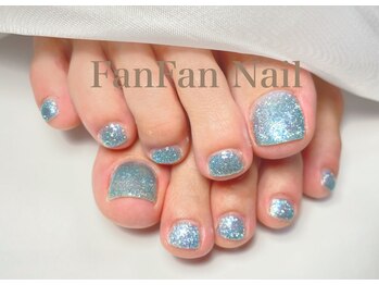 ファンファン 横浜(FanFan)/