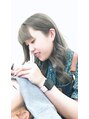 ビューティーラボ 三田店(Beauty Labo) 佐才 