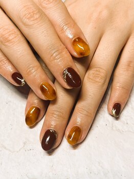 持ち込みデザイン