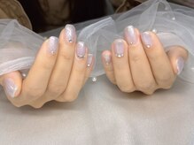 サクラ 池袋東口店(SAKURA)/