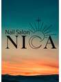 ニカ(NICA)/Nail Salon NICA【ニカ】