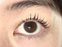 プラチナムドール 豊田店(PLATINUM DOLL)/韓国ロット/ ピーナッツロット