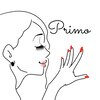 プリモ(PRIMO)のお店ロゴ