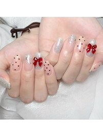 10本持ち込みデザイン