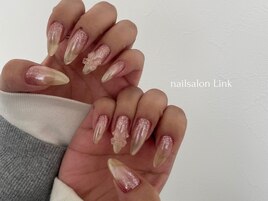 enoi マグネットデザイン