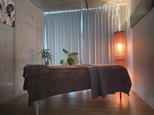 ヘッドステラ 恵比寿(Head Stellar)