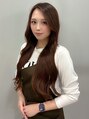 シエル 岡山駅前(Ciel) coco 