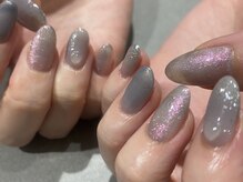 アンドローブ 銀座店(&robe)/シンプルコレクション