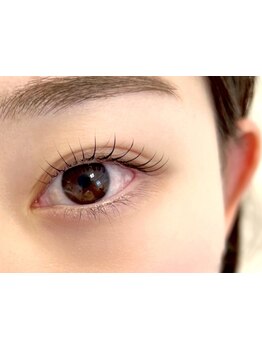 初めての方にオススメ