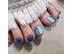 リラネイル(Lila nail)の写真
