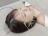 【No.1 for International Guests】 Cosmetic Acupuncture & Small Face Lift