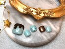 FOOT￥9800フット定額